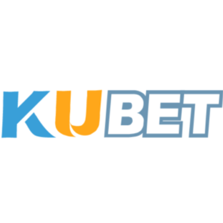 Avatar for kubetchuantk