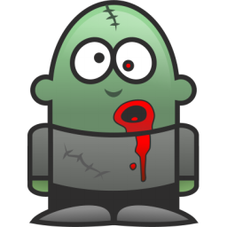 Avatar for csucsupupp