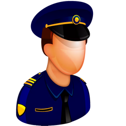 Avatar for biktum