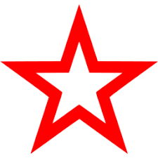 Avatar for fajndju