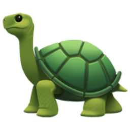 Avatar for tortullla