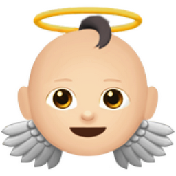 Avatar for pelpep