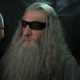 Avatar for szmartii