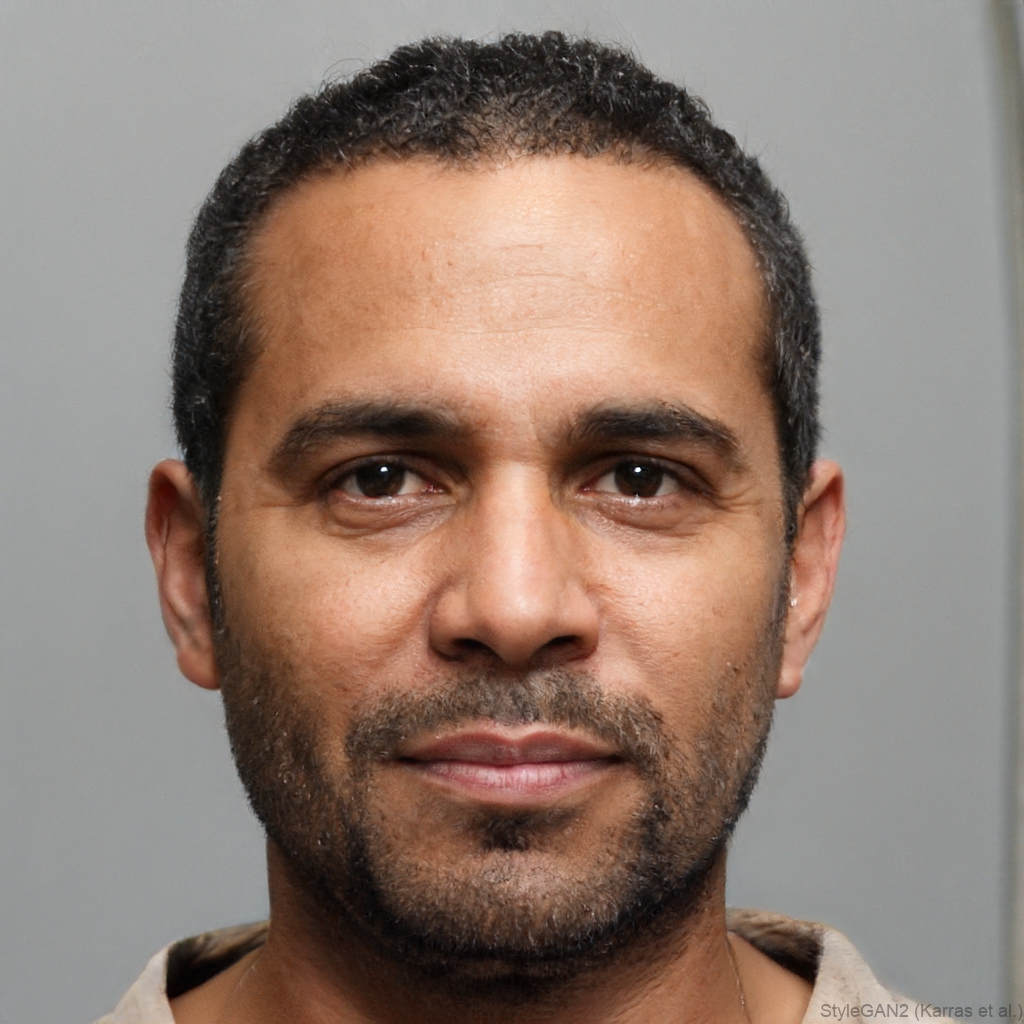 Avatar for HarvinderMann