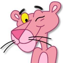 Avatar for szpesz