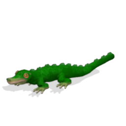 Avatar for sactum