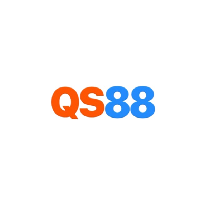 Avatar for qs88team