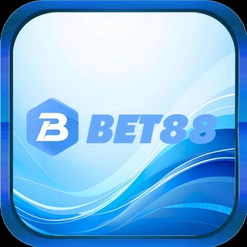 Avatar for bet88iinnet