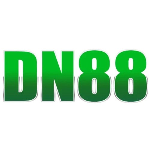 Avatar for dn88top1com