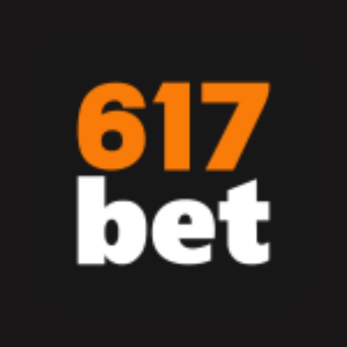 Avatar for 617betvip