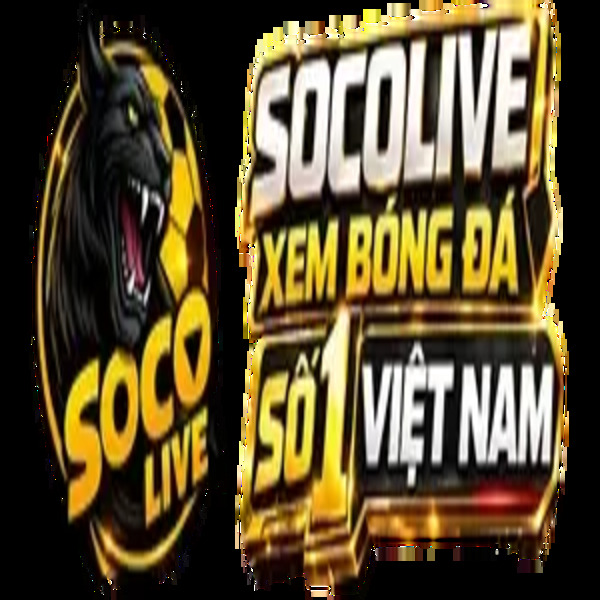 Avatar for socolive2cam1