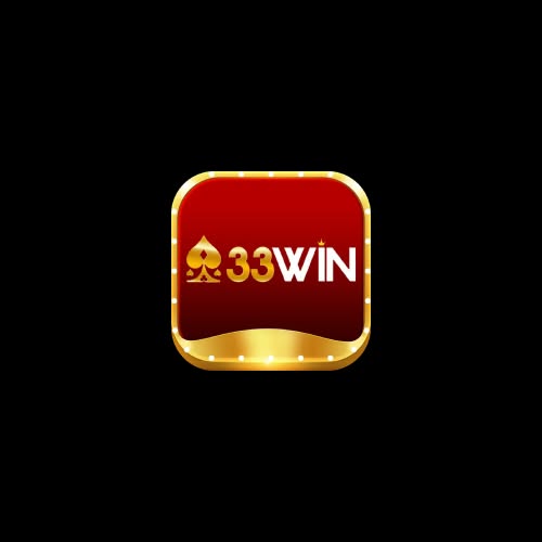 Avatar for com33winpavel