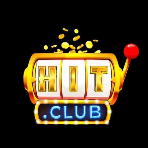 Avatar for cghitclubhubcom