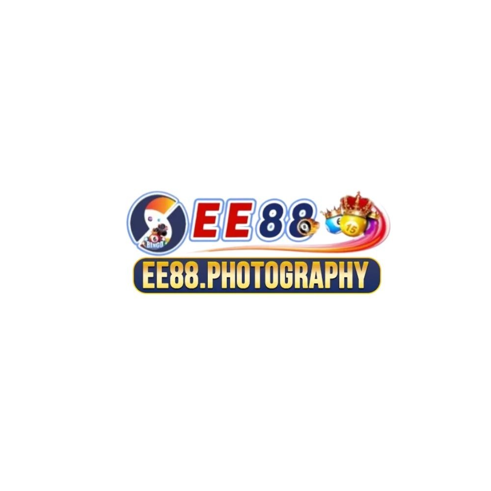 Avatar for ee88photography