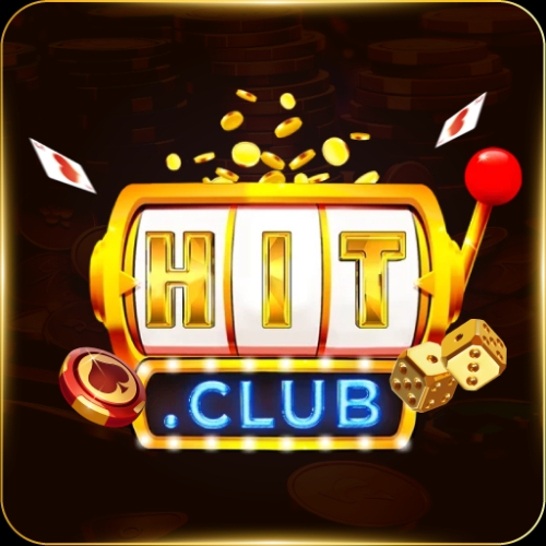 Avatar for hitclub1cam