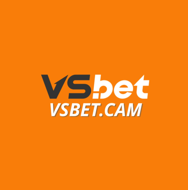 Avatar for Vsbetcam