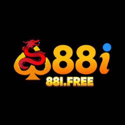 Avatar for 88ifree