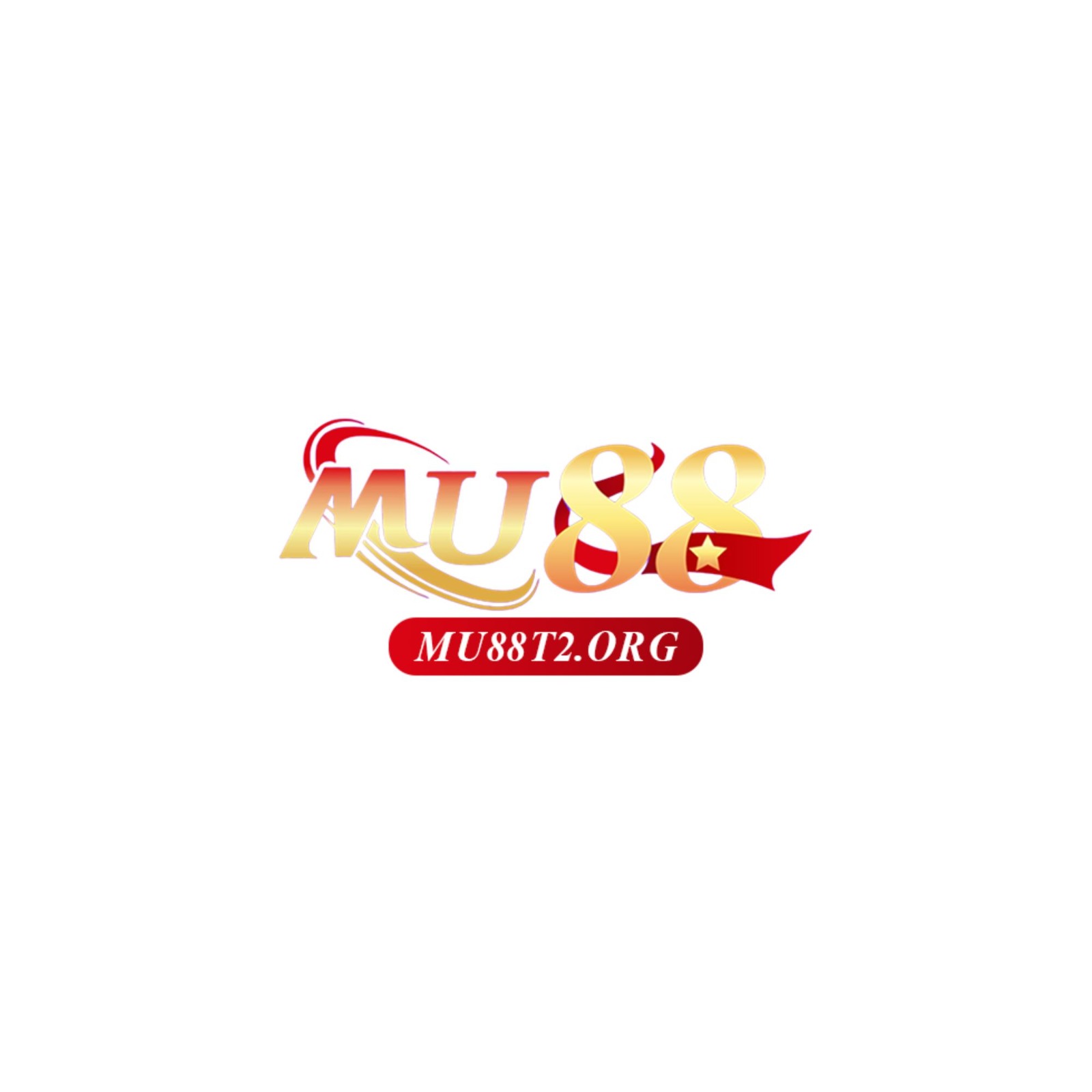 Avatar for Mu88t2org