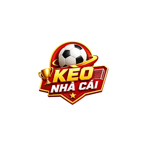 Avatar for keonhacai5mov