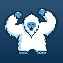 Avatar for balfaji