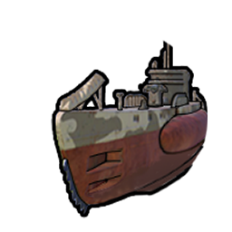 Avatar for sengedel