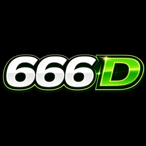 Avatar for 666dcomtop