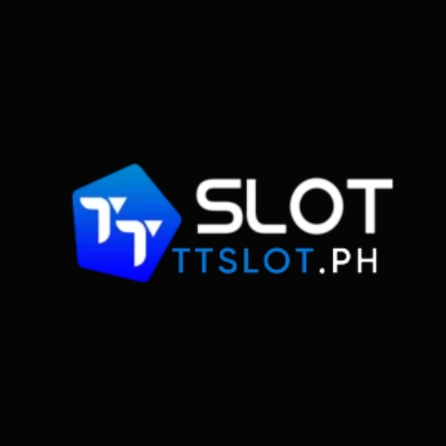 Avatar for ttslotph