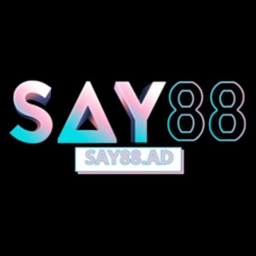 Avatar for say88adtop