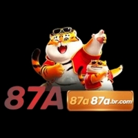 Avatar for 87a87abrcom