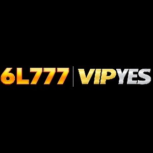 Avatar for 6l777app