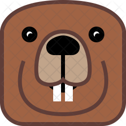Avatar for oldmameg