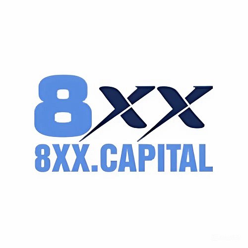 Avatar for 8xxcapital