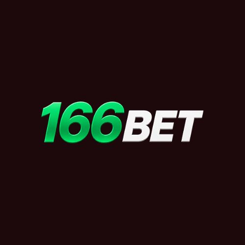 Avatar for 166betjdbcom
