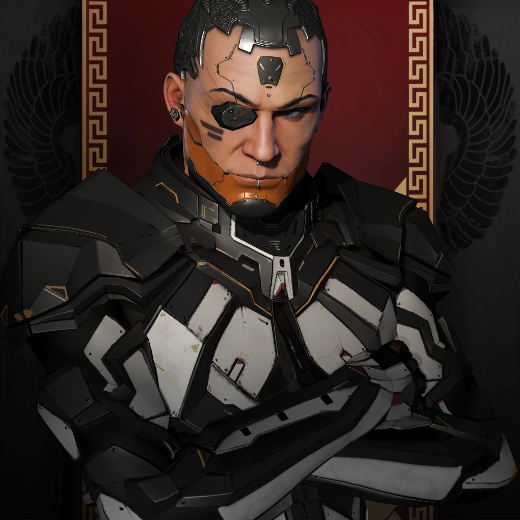 Avatar for Big_Poppa_Z