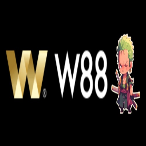 Avatar for w88zorocom01