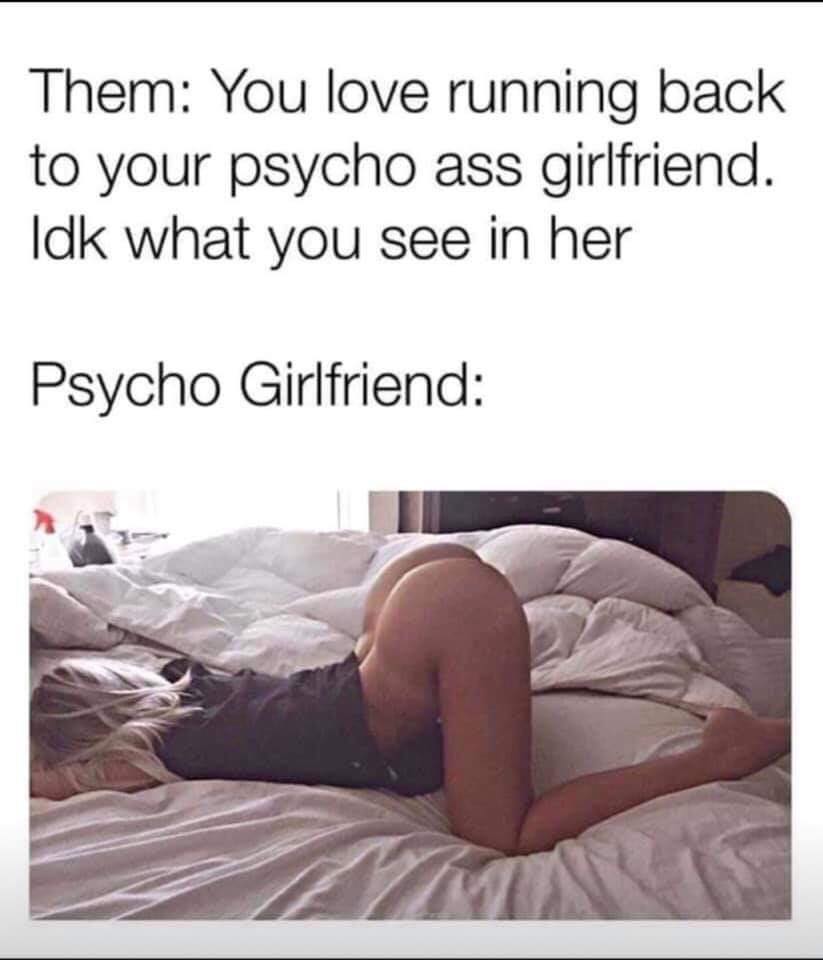 Avatar for nolacouple