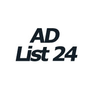 avatar for ADList24_io