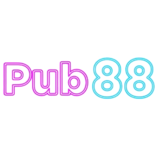 Avatar for pub88app