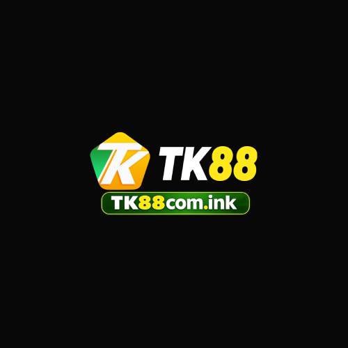 Avatar for tk88comink