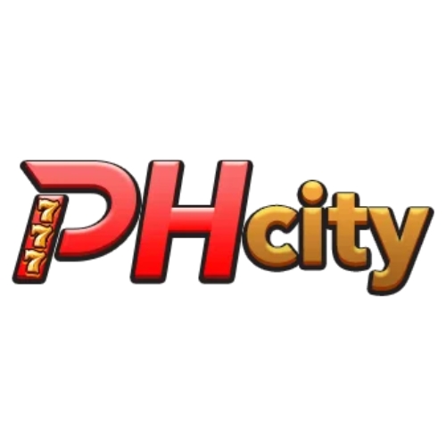 Avatar for phcityofficial