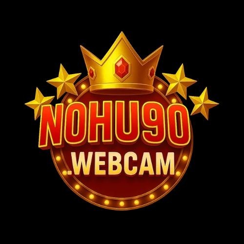Avatar for nohu90recipes