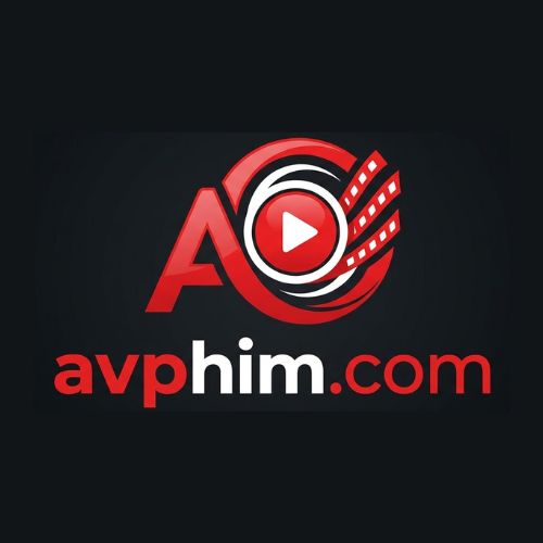 Avatar for avphimcom