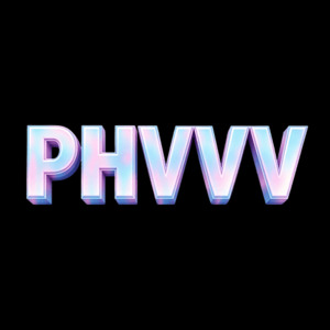 Avatar for phvvv5com