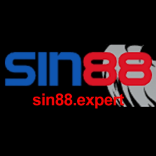 Avatar for sin88experttop