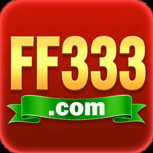 Avatar for f333appcom