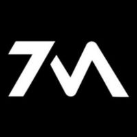 Avatar for hotelgaliacom