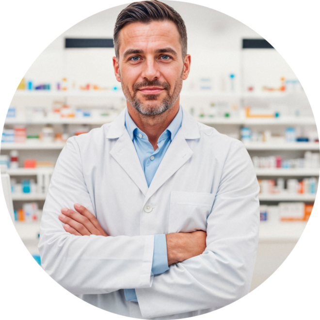 Avatar for cariottafond