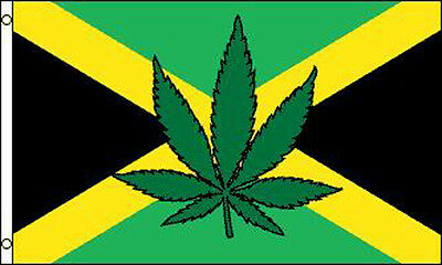 avatar for Bujubanton990