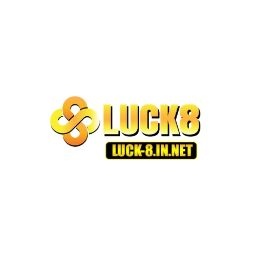 Avatar for luck8innetvn