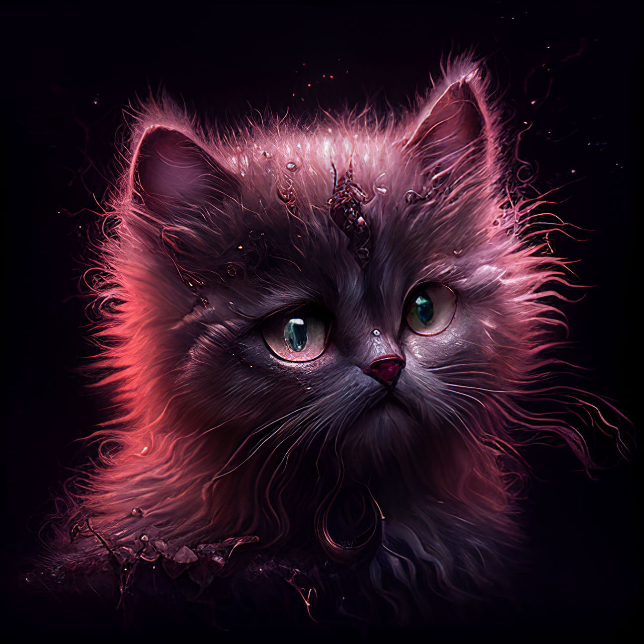 Avatar for williampric